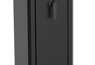 12- SureLock Gun Safes